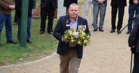 Vietnam veterans remembered at annual service