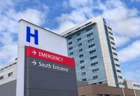 How hospital monopolies are driving up the cost of health care