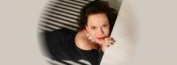 Bebel Gilberto - Celebrating the 25th Anniversary of Tanto Tempo at City Winery Atlanta