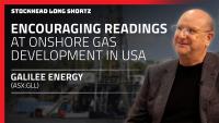 Long Shortz with Galilee Energy: Geological model boosts Zydeco-1 confidence