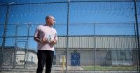 Congressional Democrats launch probe into efforts to deport US military members and their families