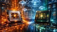 New Tax Bill targets data centres, electronics manufacturing: Can India attract more global investment?