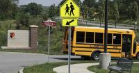 Special Education Failures in Public Education — The Norm, Not the Exception
