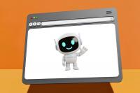 Cloudflare Builds a Browser Only AI Agents Can Use as the Internet Quietly Splits Into Two Separate Webs