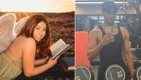 Indian Student Accused Of Girlfriend's Murder In Arizona Arrested In Germany