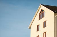 Opinion: Government housing policies are killing the Canadian dream