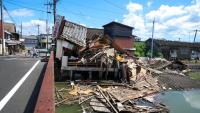 How Japan minimised deaths from a major quake