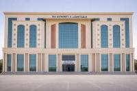 Oman Tax Authority mandates electronic tax invoices from 2027