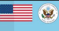 US visa bond of K88,000 now permanent for PNG citizens
