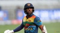 WCA welcomes formation of Sri Lanka players' body