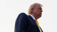 Trump tests economic pressure strategy as Iran talks remain frozen