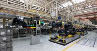 The overlooked efficiency opportunity inside Southeast Asia’s industrial plants