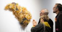 Winter’s last act: art, theatre and music in August