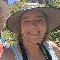 Quarterly Audubon meeting set for Aug. 25