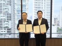 HD Hyundai Wins Record $693 Million Order for U.S. Data Center Power Engines