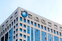 Korea Warns Overseas Property Funds Can Lose Entire Principal