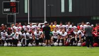 Why This Nebraska Team Feels Different From Last Year
