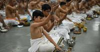 Should India apologise for caste injustice, like Nepal did?