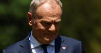 Why Poland’s right-wing split may not save Tusk