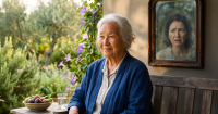 No one has found the secret to longevity.