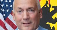 New Bern elections slated for even-numbered years