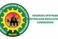 ‘Drill Or Drop’ – 31 Firms Win 37 Oil Blocks As CEPRSD Praises NUPRC