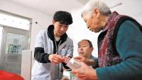 AI’s Coming Revolutionary Effect on Third World Healthcare