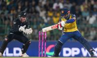 WCA welcomes new Sri Lankan players’ body, calls it boost for professionalism