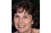 West Virginia University Educator for Decades, Pilot, Leader in Nursing Field, Dorothy Johnson, Passes