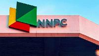 Nigeria revives decade-old plan to sell stake in state-oil company 