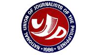 NUJP rebukes latest Israel press ‘junket’