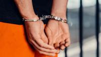 Breaking News LIVE: Indian student arrested in Germany for girlfriend’s murder in Arizona
