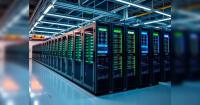 VSO's Vietnam push and AI-server gains lift outlook as memory squeeze weighs on demand
