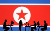 North Korean hacking group builds AI tools for cyberattacks