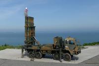 LIG D&A Jumps 9% as Global Demand for Korean Air Defense Grows