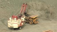 Minnesota mining could get boost after Trump administration announces over $2B in funding to the industry