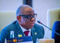 Oil Licensing Controversy: NNPC Response Diversionary, OGPF Says