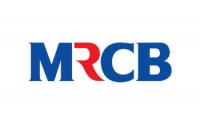 Business : MRCB Shares Up 1.44 Pct On Cyberjaya Land Disposal Proposal