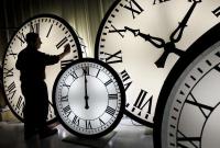 Trump urges U.S. Senate to pass bill making daylight saving time permanent
