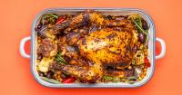 Asian, classics and easy tray bakes: Your favourite Mark Moriarty recipes so far this year