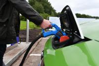 Readers’ letters: Energy transition will require painful sacrifices