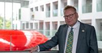 Britain should not write off university as its best route into skilled work - Column
