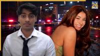 Who is Varun Batchigari? Indian student accused of killing 19-year-old girlfriend Julissa Rubi Salazar in Arizona arrested in Germany, what exactly happened?