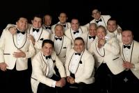 26 Years of Pure Passion: Why La Sonora Santanera Always Returns to Costa Rica