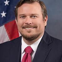 EDITORIAL: We recommend Buchanan for Florida Senate
