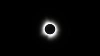 A unique ninety seconds in the 21st century: Spain prepares for historic eclipse trio