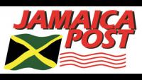 Jamaica Post promising improved service