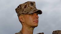 U.S. Marine veteran from Massachusetts, who is detained in Russia, is near death, advocates say
