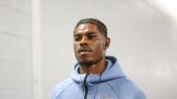 Man United latest: Marcus Rashford plan as £43million Liverpool transfer battle on cards
