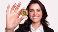 Amid big swings in the Bitcoin price, can the crypto really help diversify your investment portfolio?